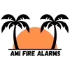 AMI Fire Protection