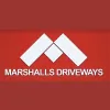 Marshalls Driveways