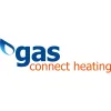 Gas Connect
