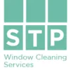 S T P Cleaning Services