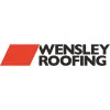 Wensley Roofing