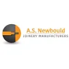 AS Newbould