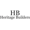 Heritage Builders