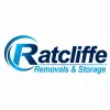 Neill Ratcliffe Removals In Bradford