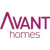 Avant Homes