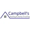 Campbell's Roofing