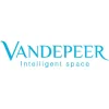 Vandepeer Intelligent Space