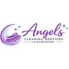 Angela's Domestic Cleaning Services