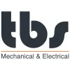 TBS Mechanical & Electrical Design & Build