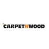 Carpetnwood