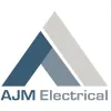AJM Electrical
