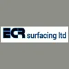 ECR Surfacing