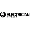 Electrician4hire