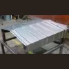 Multifab Metals Engineering