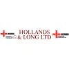 Hollands & Long