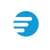 RJ Utility Services
