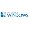 All About Windows