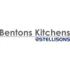 Bentons Kitchens