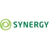 Synergy Property Services