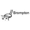 Brompton Carpet Cleaners