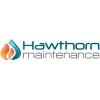 Hawthorn Maintenance