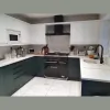 Mia Interiors