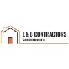 E&B Contractors Southern