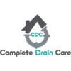 Complete Drain Care