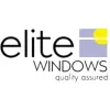 Elite Windows & Conservatories
