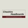Cheshire Headboards