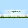 Grandscapes Landscape Gardening