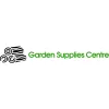 Thegardensuppliescentre
