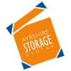 Ayrshire Storage Centre