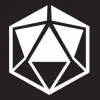 Forge Creative