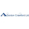 Gordon Crawford