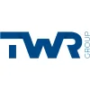 TWR Group