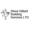 Steve Gilbert Building Services