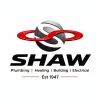 Shaw Bros