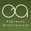 Espresso Architecture
