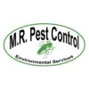 M R Pest Control