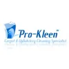 Pro-Kleen