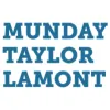 Munday Taylor Lamont