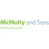 McNulty & Sons