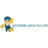 Access Lock