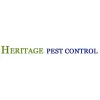 Heritage Pest Control