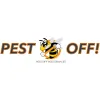 Pest Off UK