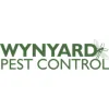 Wynyard Pest Control
