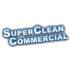 SuperClean Commercial