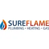 Sure Flame Plumbing, Heating & Gas