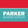 Parker Building Supplies